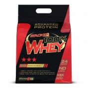 100% Whey 2000g